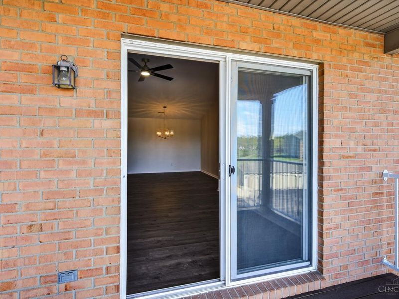 7920 Jessies Way, Unit 303, Hamilton, OH 45011 Photo 36