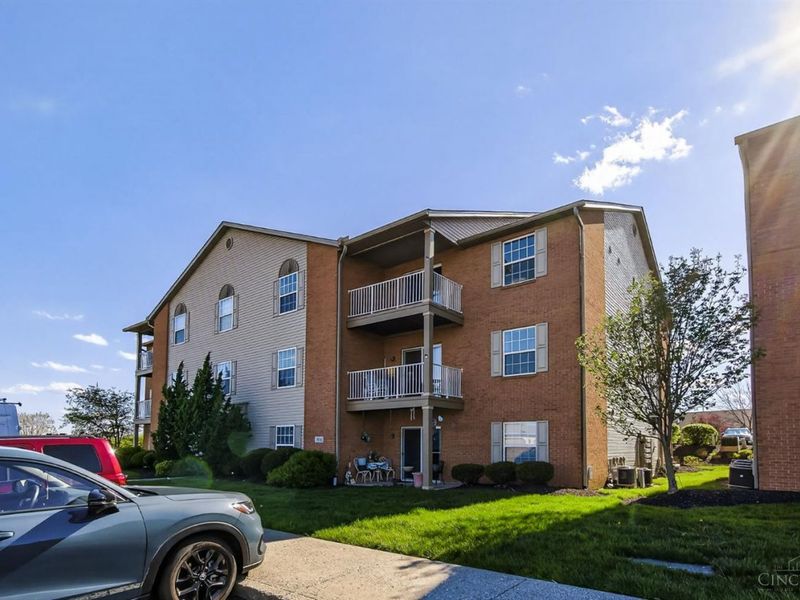 7920 Jessies Way, Unit 303, Hamilton, OH 45011 Photo 37