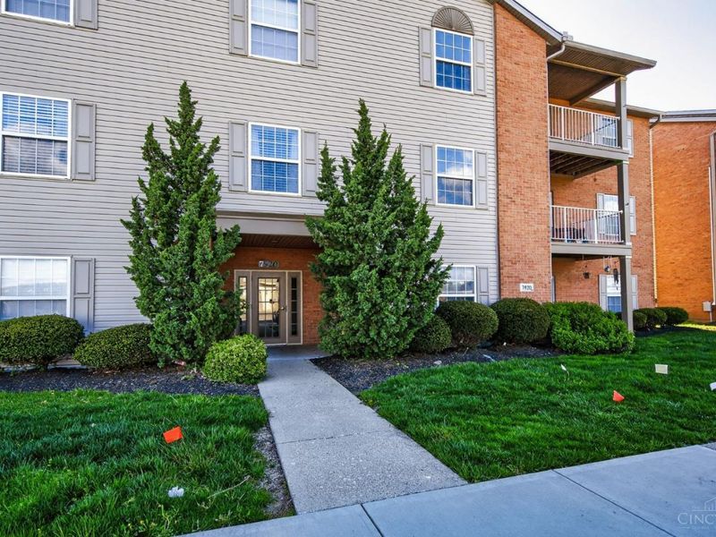 7920 Jessies Way, Unit 303, Hamilton, OH 45011 Photo 38