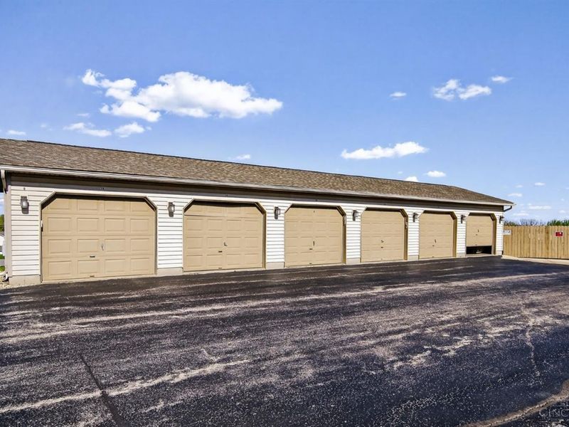 7920 Jessies Way, Unit 303, Hamilton, OH 45011 Photo 39