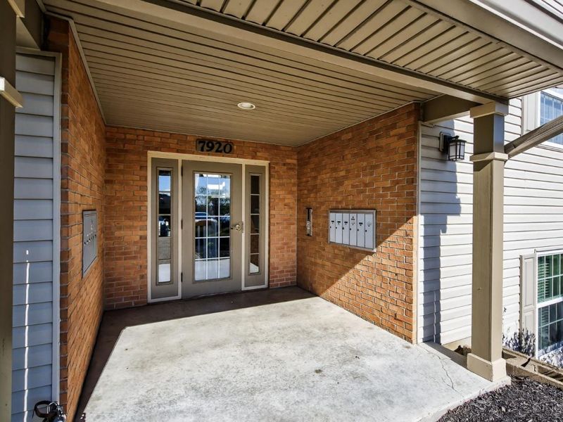 7920 Jessies Way, Unit 303, Hamilton, OH 45011 Photo 4