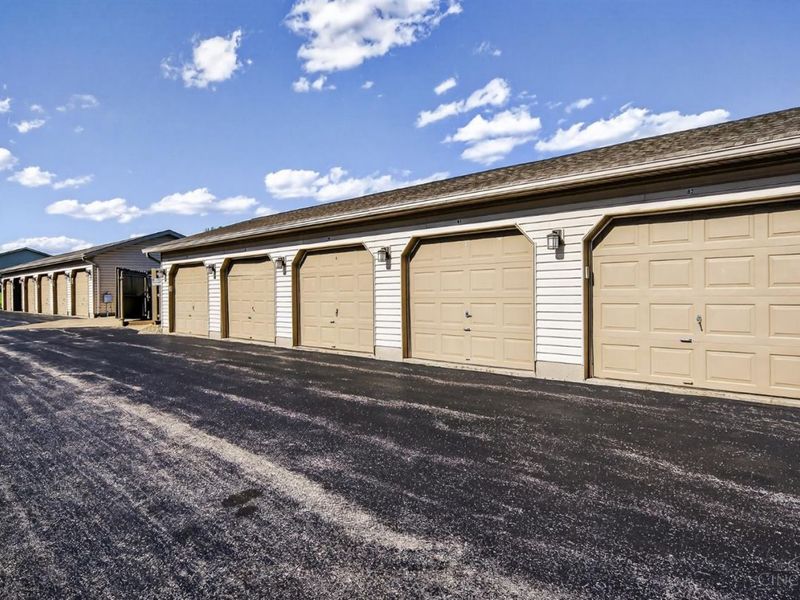 7920 Jessies Way, Unit 303, Hamilton, OH 45011 Photo 40