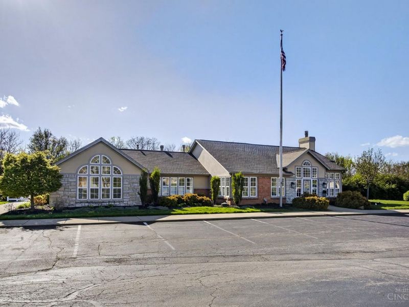 7920 Jessies Way, Unit 303, Hamilton, OH 45011 Photo 41