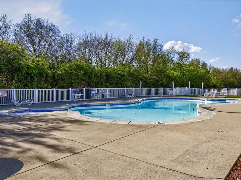 7920 Jessies Way, Unit 303, Hamilton, OH 45011 Photo 42