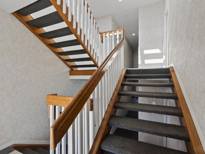 7920 Jessies Way, Unit 303, Hamilton, OH 45011 Photo 5