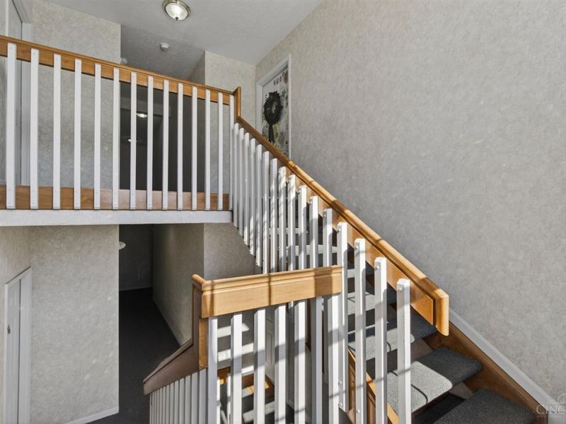 7920 Jessies Way, Unit 303, Hamilton, OH 45011 Photo 6