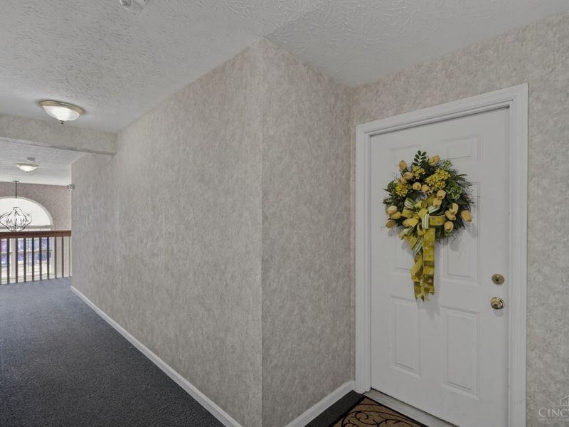 7920 Jessies Way, Unit 303, Hamilton, OH 45011 Photo 7