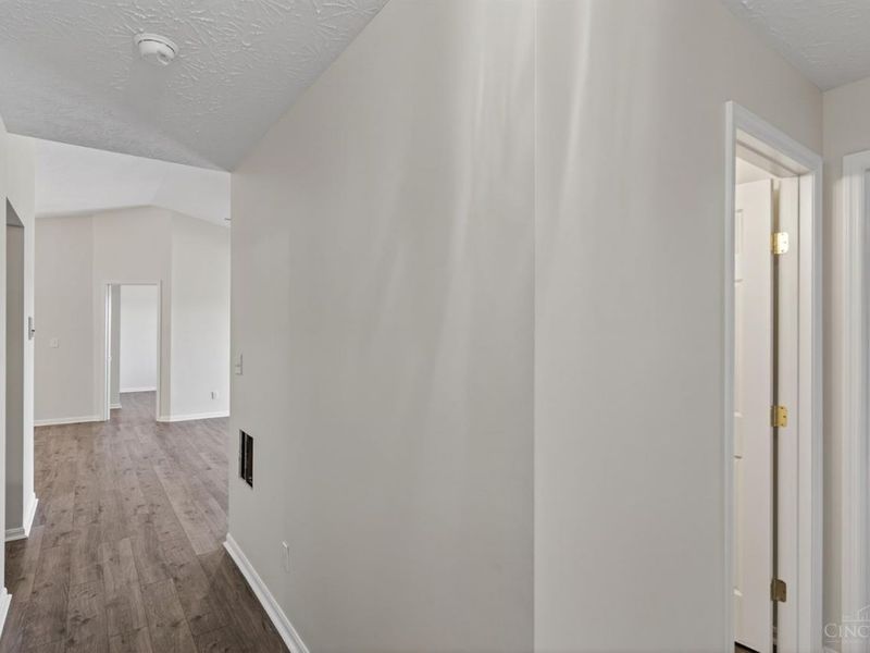 7920 Jessies Way, Unit 303, Hamilton, OH 45011 Photo 8