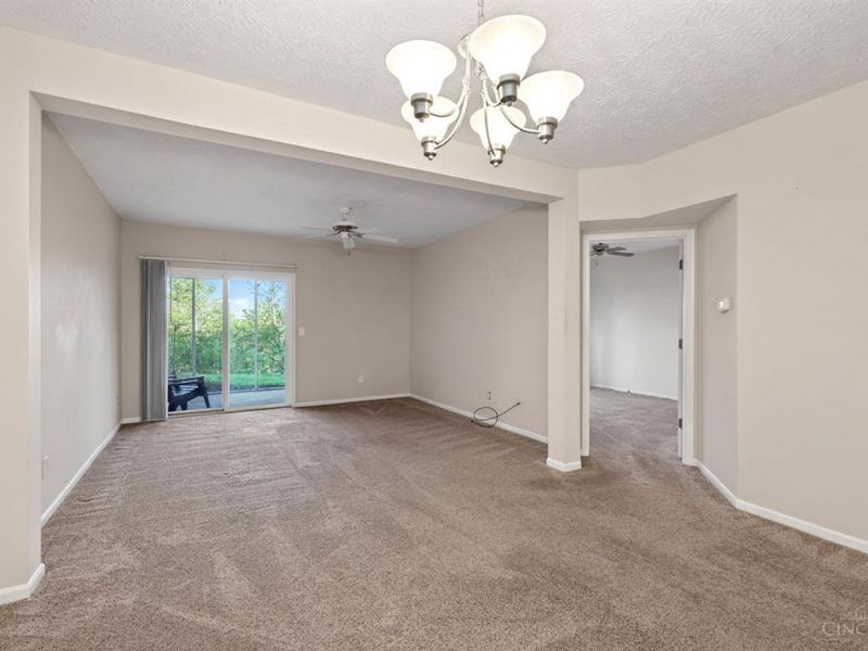 200 Gateway Drive, Unit H, Milford, OH 45150 Photo 11