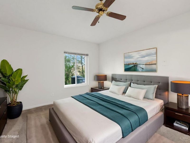 200 Gateway Drive, Unit H, Milford, OH 45150 Photo 12