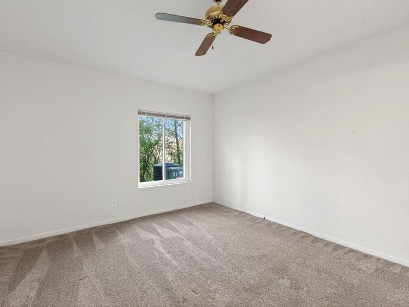 200 Gateway Drive, Unit H, Milford, OH 45150 Photo 13