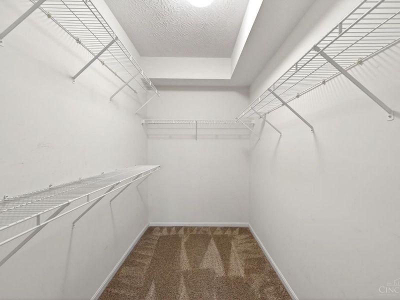 200 Gateway Drive, Unit H, Milford, OH 45150 Photo 15