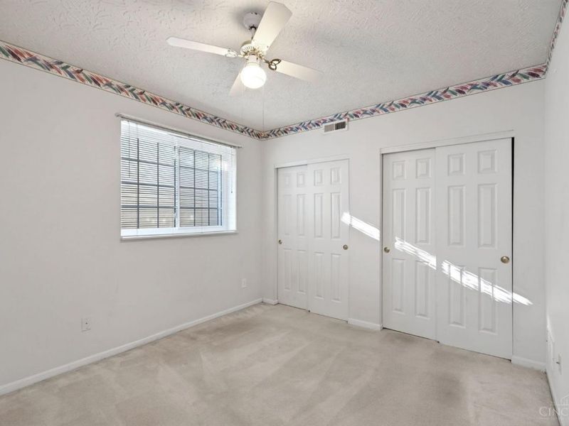 200 Gateway Drive, Unit H, Milford, OH 45150 Photo 17