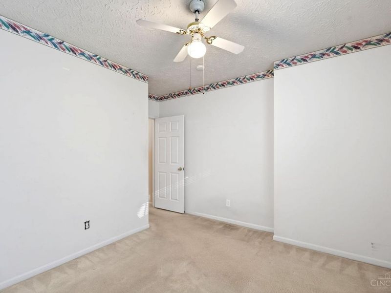 200 Gateway Drive, Unit H, Milford, OH 45150 Photo 18