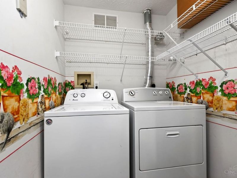 200 Gateway Drive, Unit H, Milford, OH 45150 Photo 20