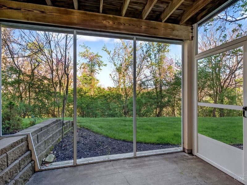 200 Gateway Drive, Unit H, Milford, OH 45150 Photo 21