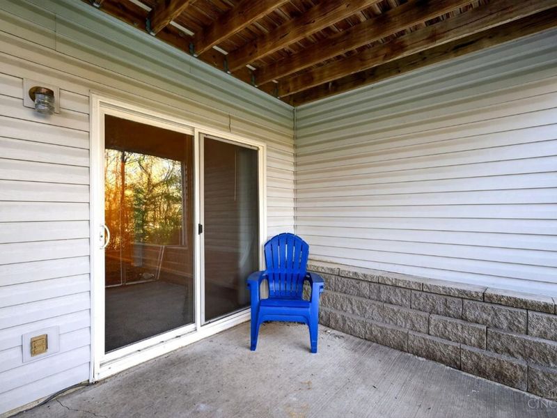 200 Gateway Drive, Unit H, Milford, OH 45150 Photo 22