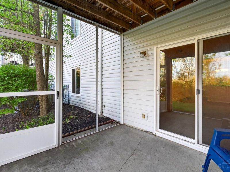 200 Gateway Drive, Unit H, Milford, OH 45150 Photo 23