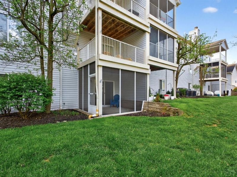 200 Gateway Drive, Unit H, Milford, OH 45150 Photo 24