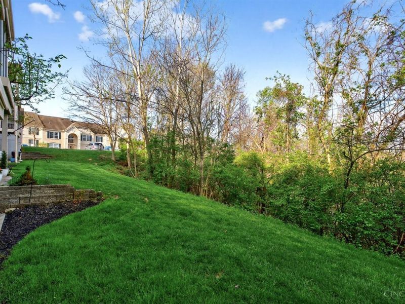 200 Gateway Drive, Unit H, Milford, OH 45150 Photo 25