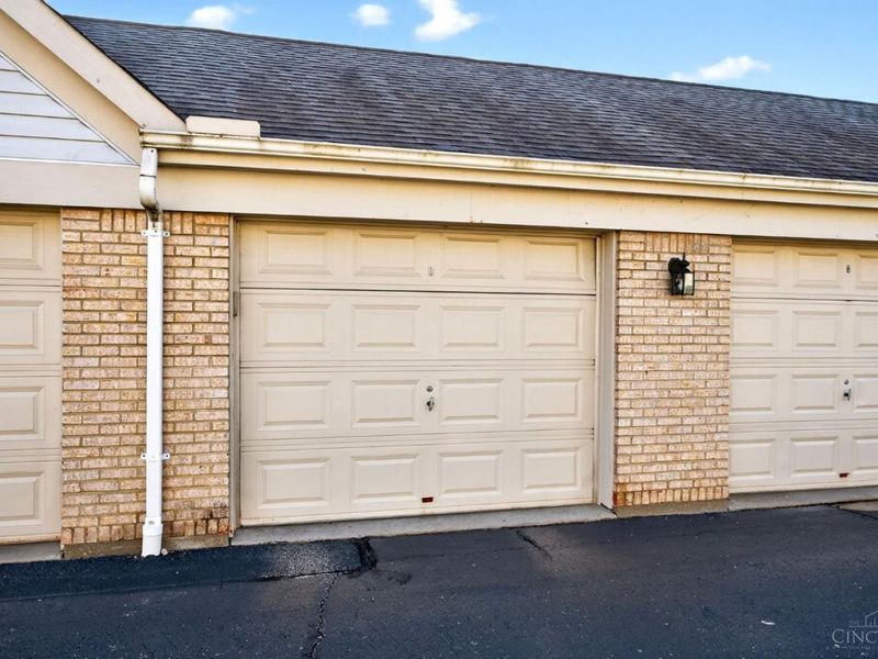 200 Gateway Drive, Unit H, Milford, OH 45150 Photo 27