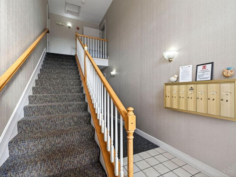 200 Gateway Drive, Unit H, Milford, OH 45150 Photo 28