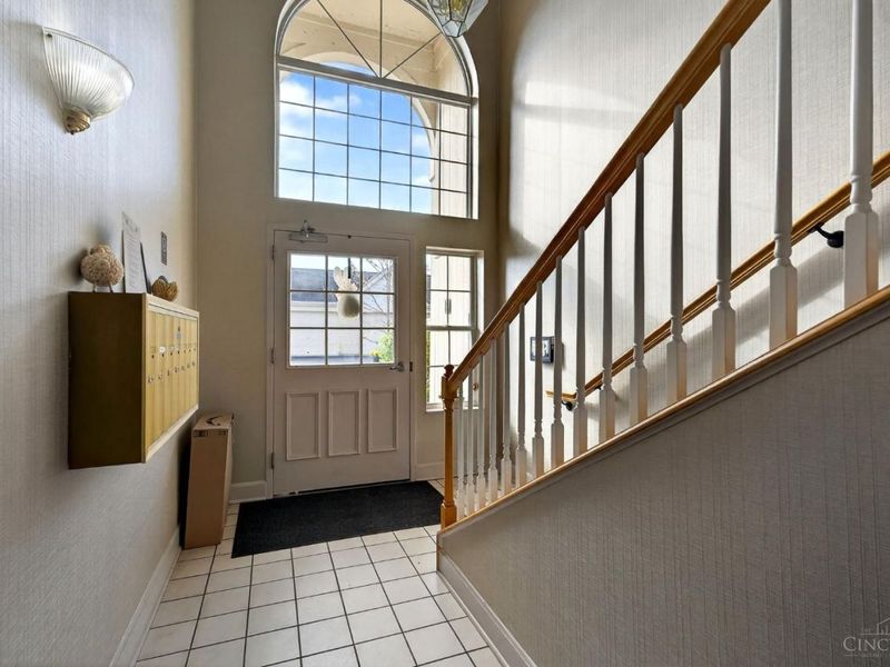 200 Gateway Drive, Unit H, Milford, OH 45150 Photo 29