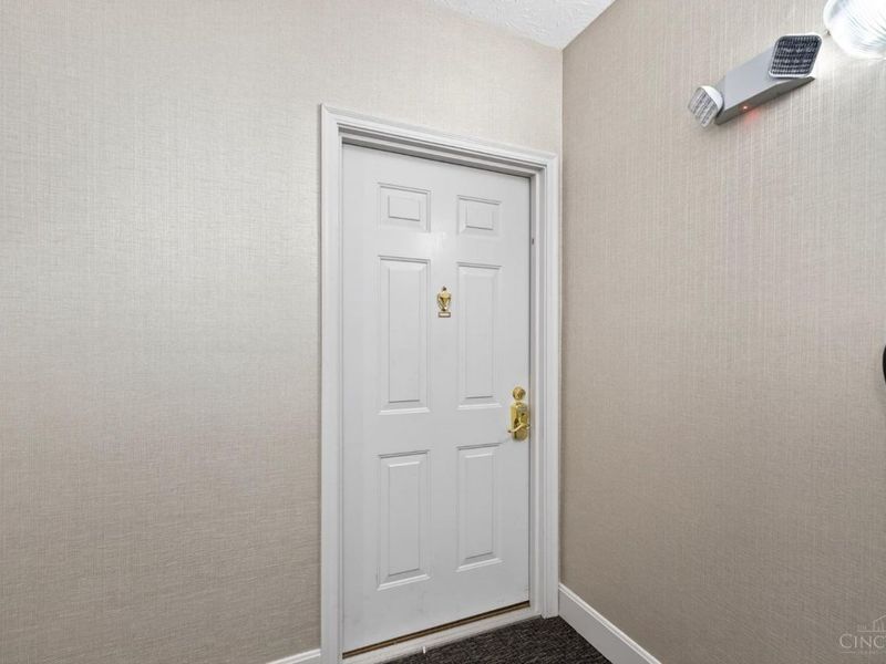 200 Gateway Drive, Unit H, Milford, OH 45150 Photo 30