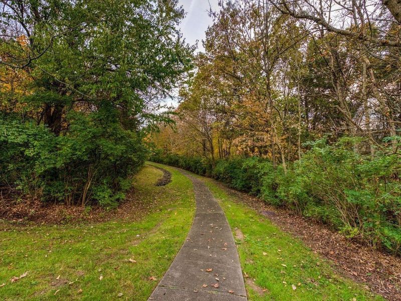 200 Gateway Drive, Unit H, Milford, OH 45150 Photo 35