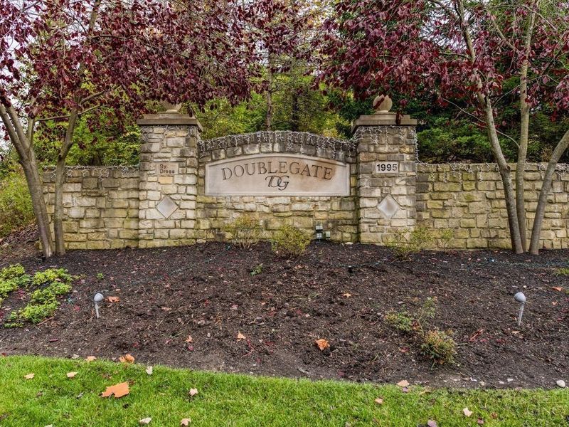 200 Gateway Drive, Unit H, Milford, OH 45150 Photo 36