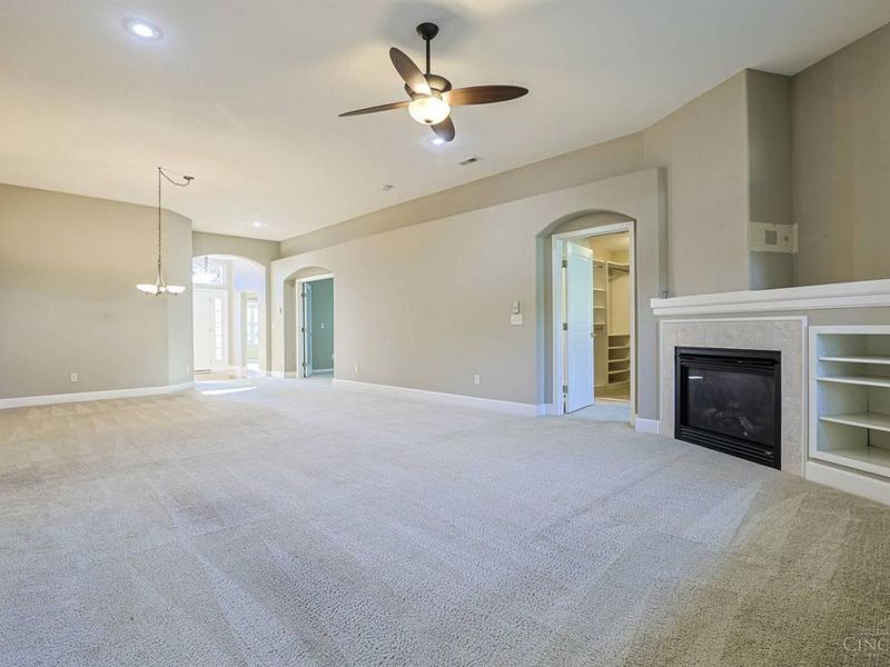 3483 Ballymore Court, Pierce Twp, OH 45245 Photo 10