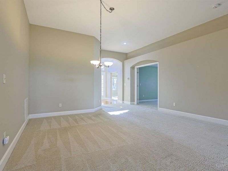 3483 Ballymore Court, Pierce Twp, OH 45245 Photo 12