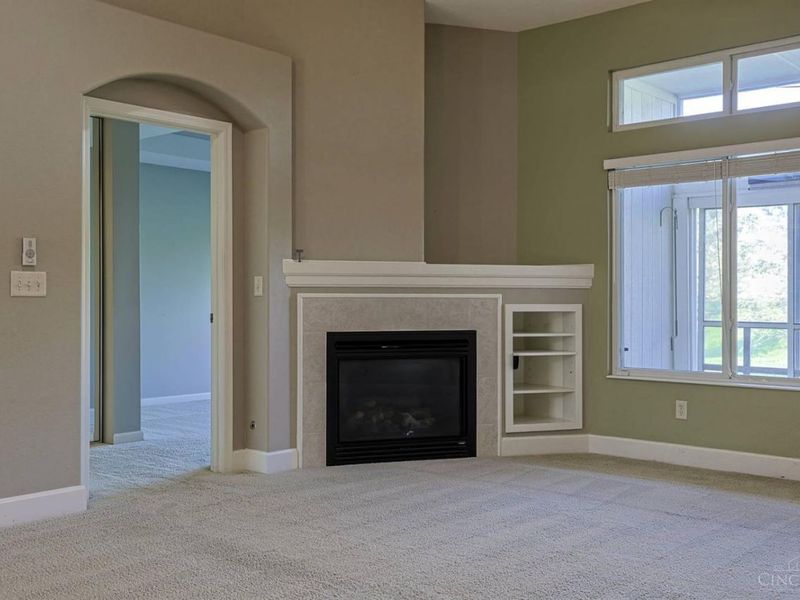 3483 Ballymore Court, Pierce Twp, OH 45245 Photo 13