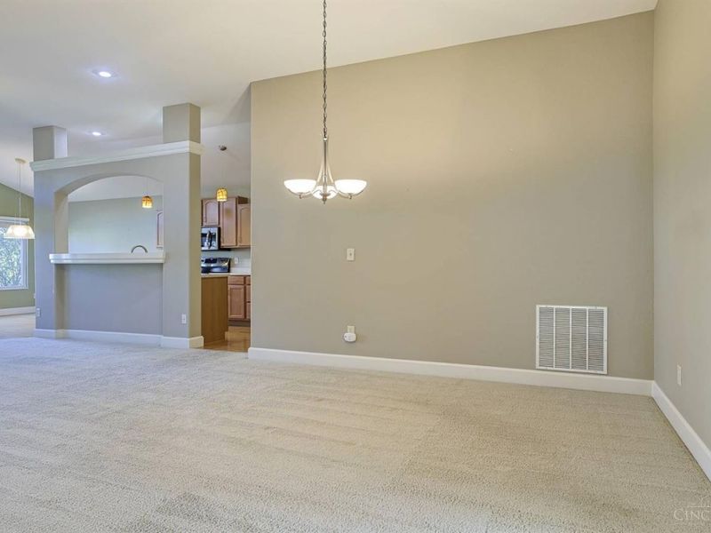 3483 Ballymore Court, Pierce Twp, OH 45245 Photo 14