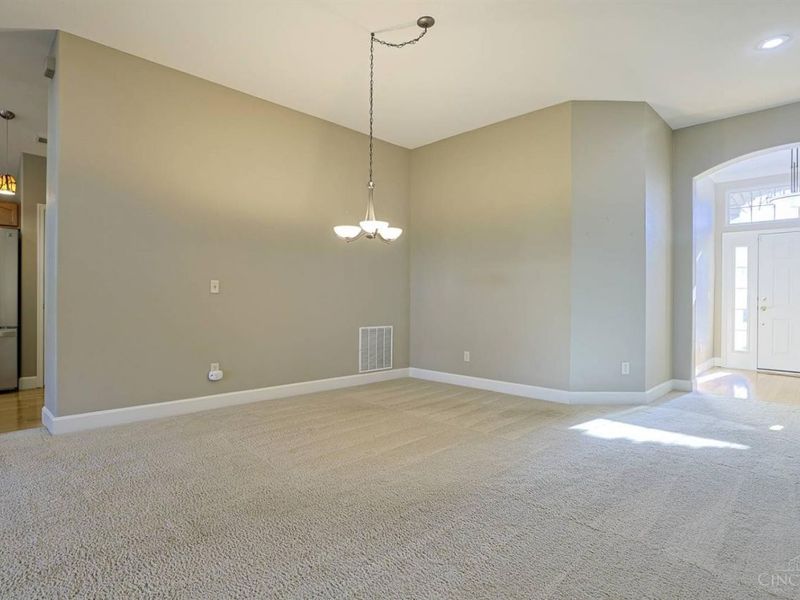 3483 Ballymore Court, Pierce Twp, OH 45245 Photo 15