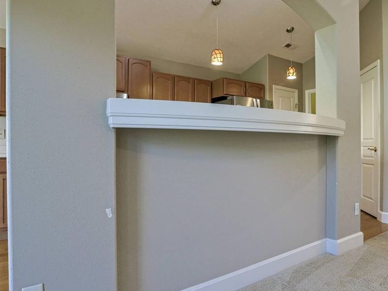 3483 Ballymore Court, Pierce Twp, OH 45245 Photo 16