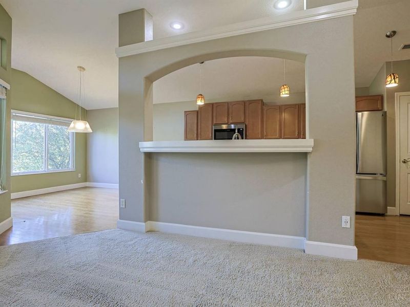 3483 Ballymore Court, Pierce Twp, OH 45245 Photo 17