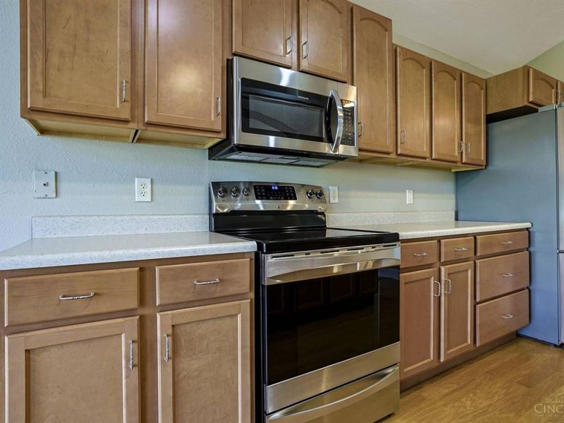 3483 Ballymore Court, Pierce Twp, OH 45245 Photo 19