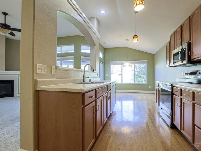 3483 Ballymore Court, Pierce Twp, OH 45245 Photo 20