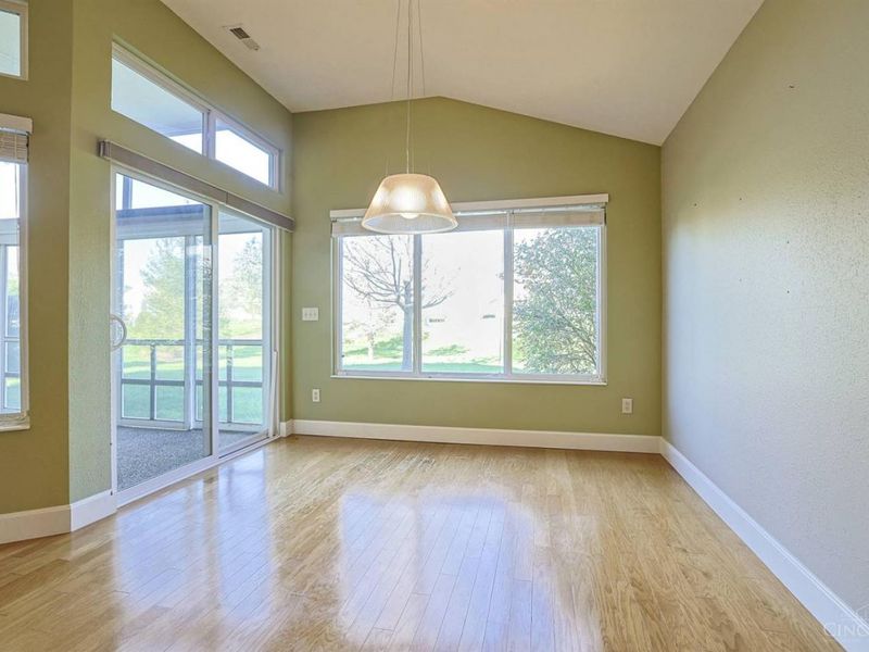 3483 Ballymore Court, Pierce Twp, OH 45245 Photo 21