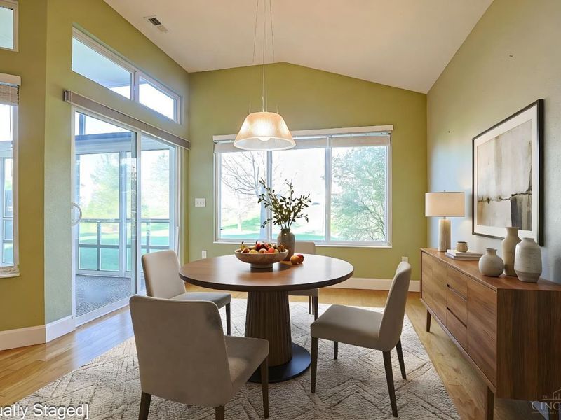 3483 Ballymore Court, Pierce Twp, OH 45245 Photo 22