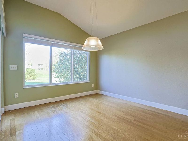 3483 Ballymore Court, Pierce Twp, OH 45245 Photo 23