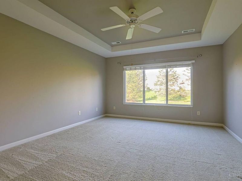 3483 Ballymore Court, Pierce Twp, OH 45245 Photo 24