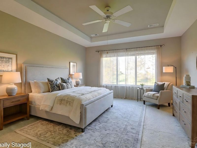 3483 Ballymore Court, Pierce Twp, OH 45245 Photo 25