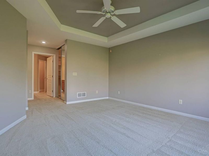 3483 Ballymore Court, Pierce Twp, OH 45245 Photo 26