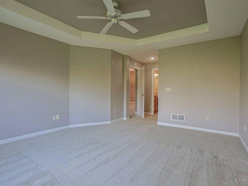 3483 Ballymore Court, Pierce Twp, OH 45245 Photo 27