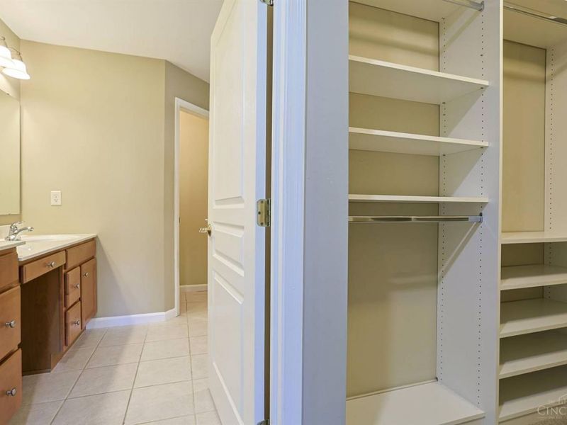 3483 Ballymore Court, Pierce Twp, OH 45245 Photo 28