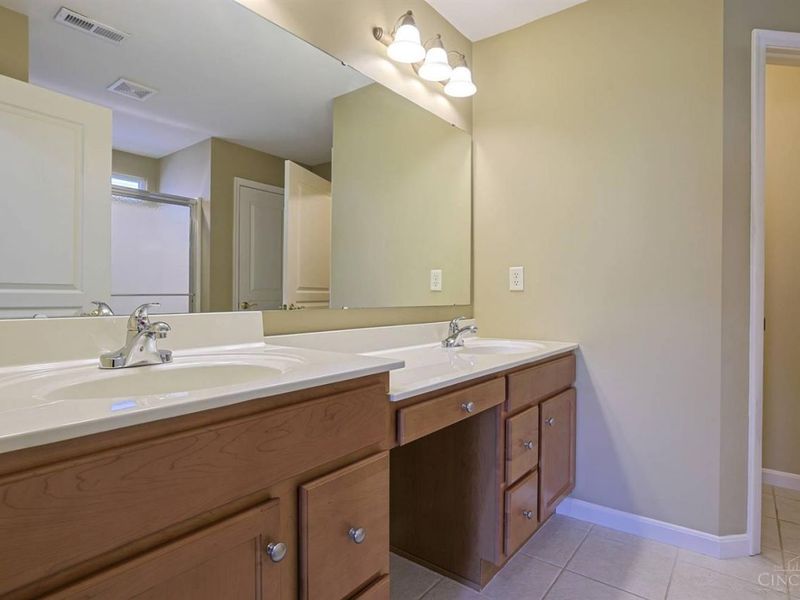 3483 Ballymore Court, Pierce Twp, OH 45245 Photo 29