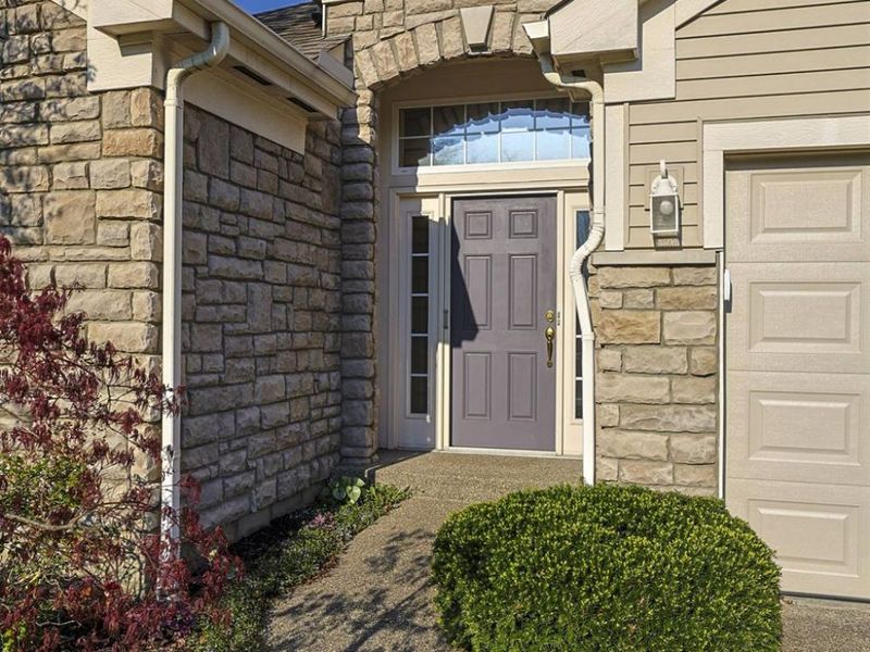 3483 Ballymore Court, Pierce Twp, OH 45245 Photo 3