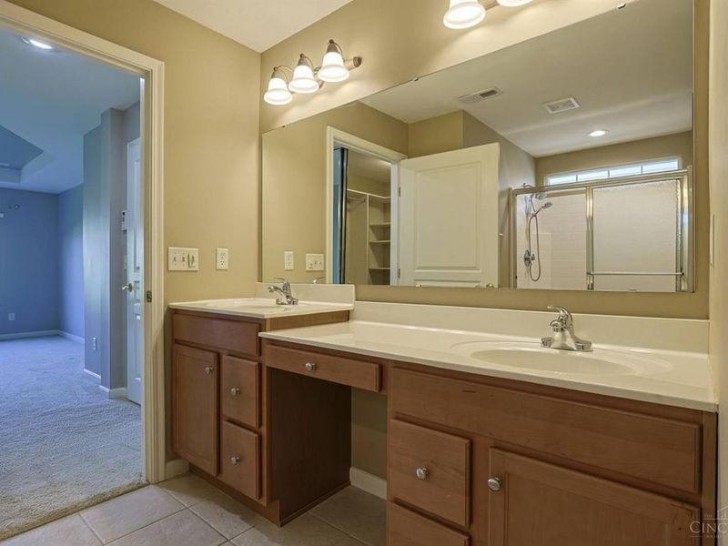 3483 Ballymore Court, Pierce Twp, OH 45245 Photo 30